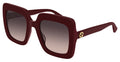 Gucci GG0328S