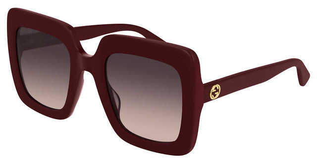 Gucci GG0328S