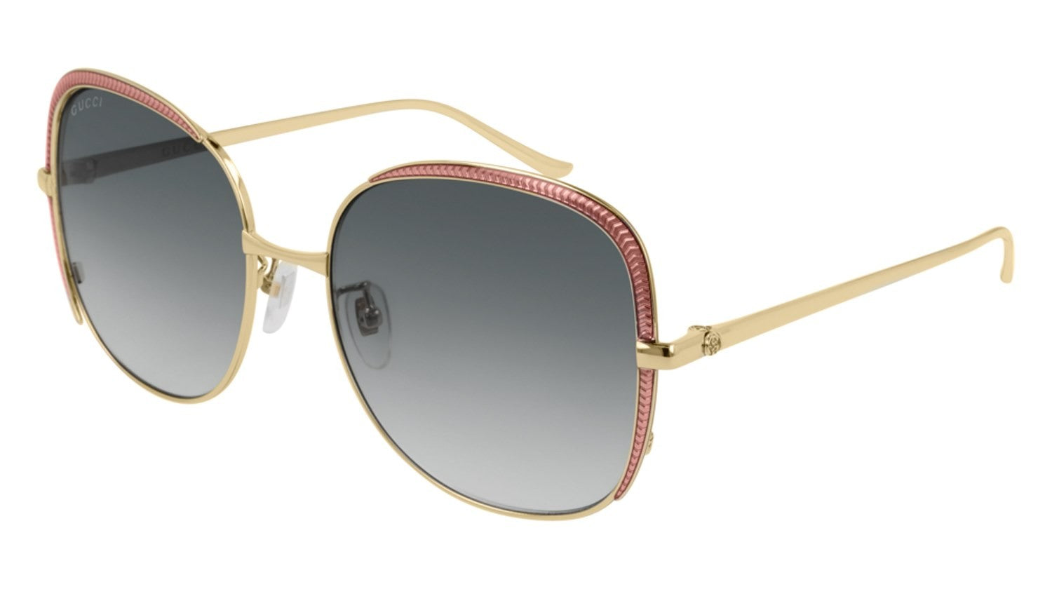 Gucci GG0400S