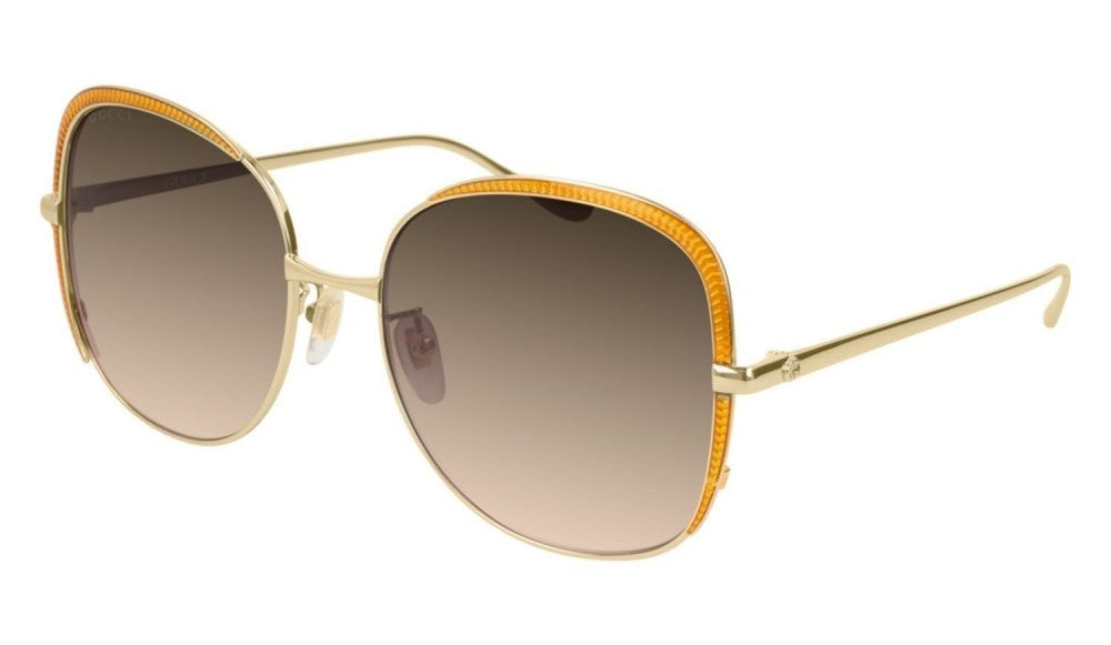 Gucci GG0400S