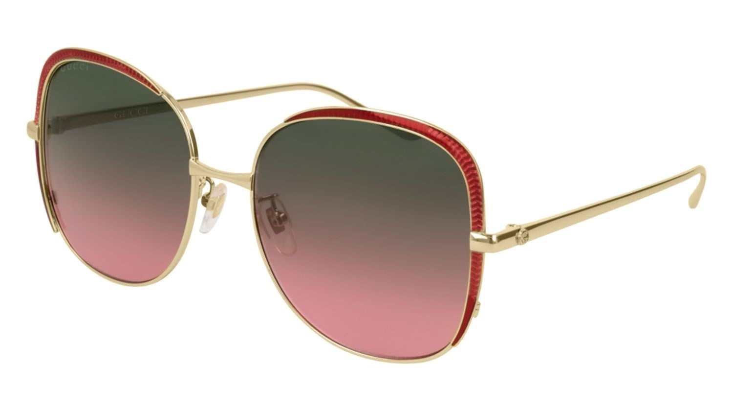Gucci GG0400S