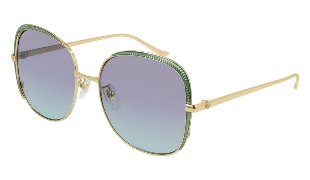 Gucci GG0400S