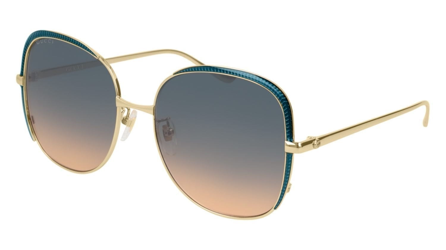 Gucci GG0400S