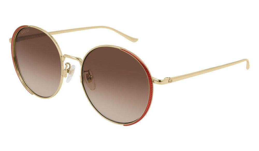 Gucci GG0401SK