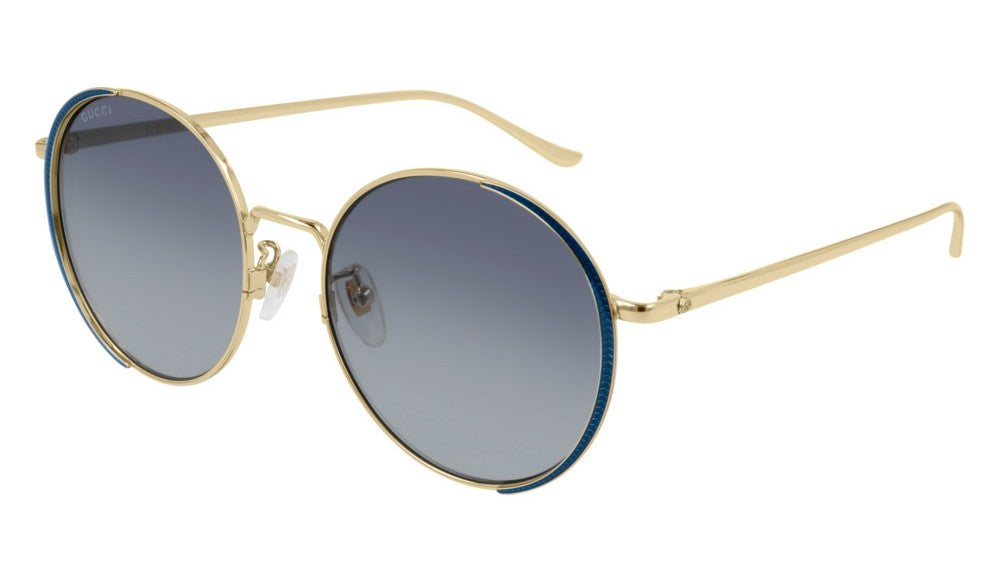 Gucci GG0401SK
