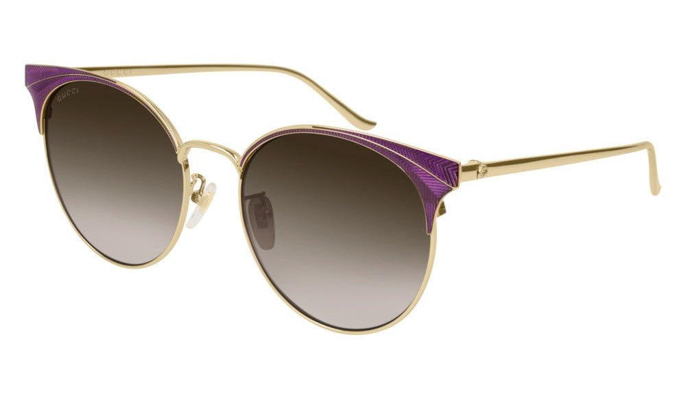 Gucci GG0402SK