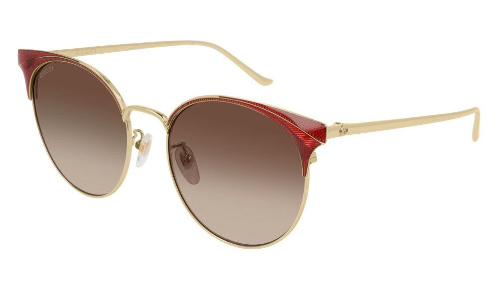 Gucci GG0402SK