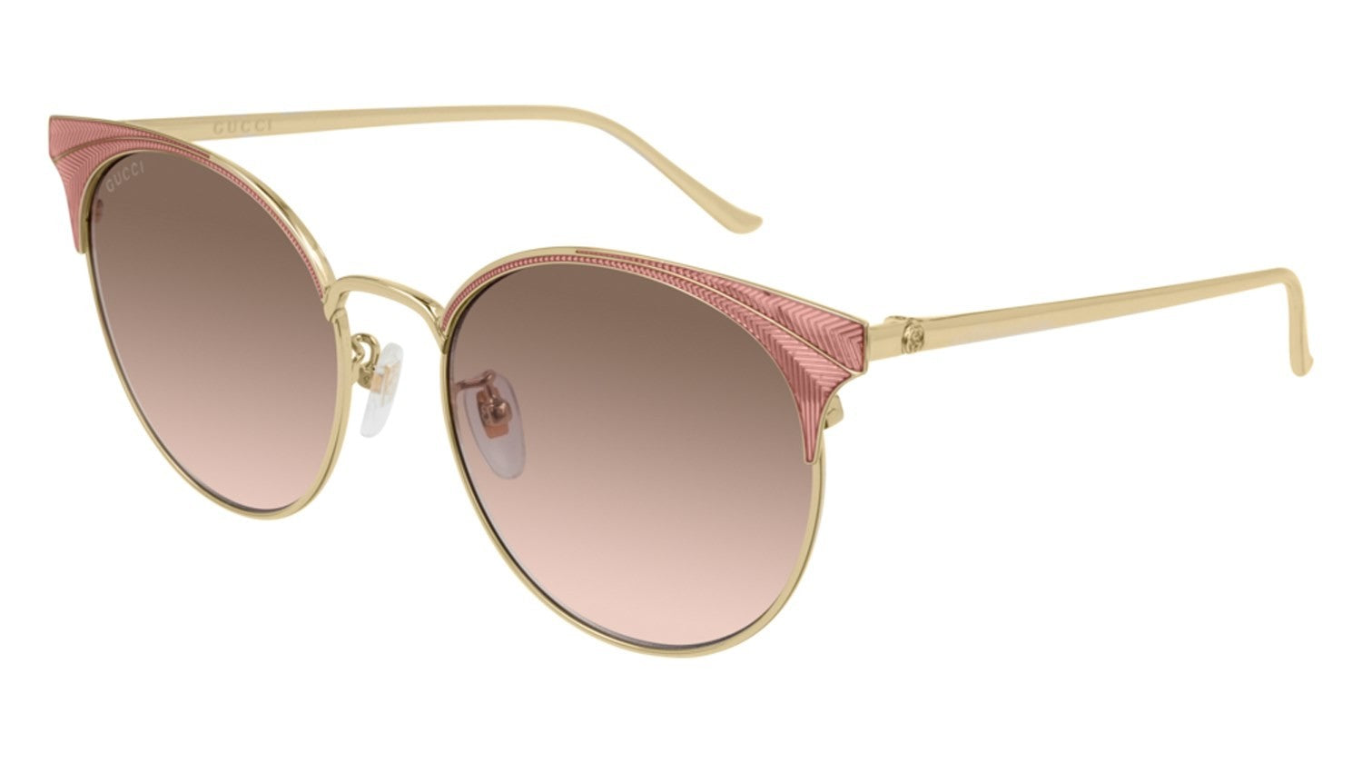 Gucci GG0402SK