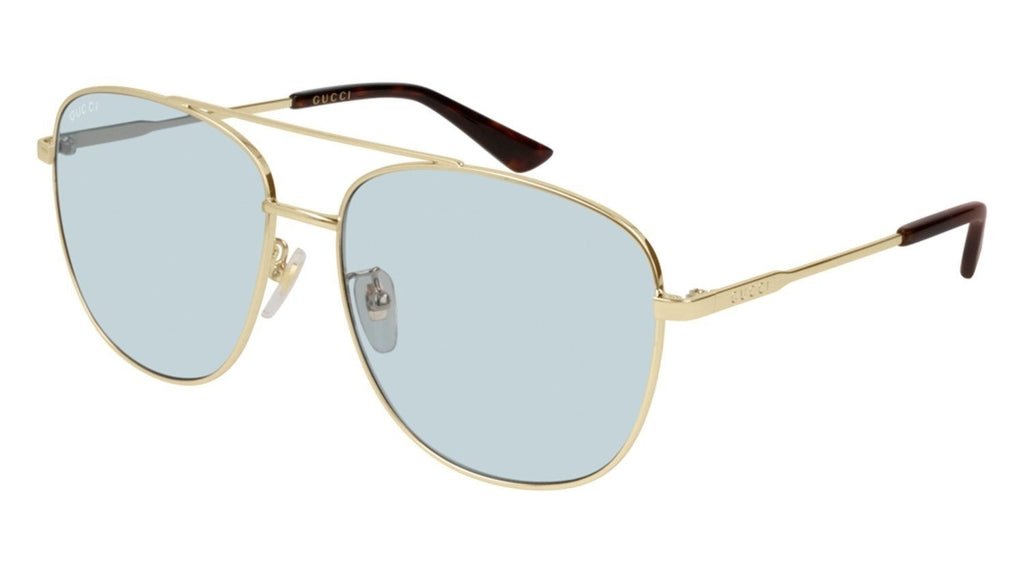 Gucci GG0410SK