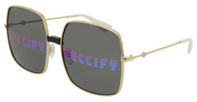 Gucci Gg0414S