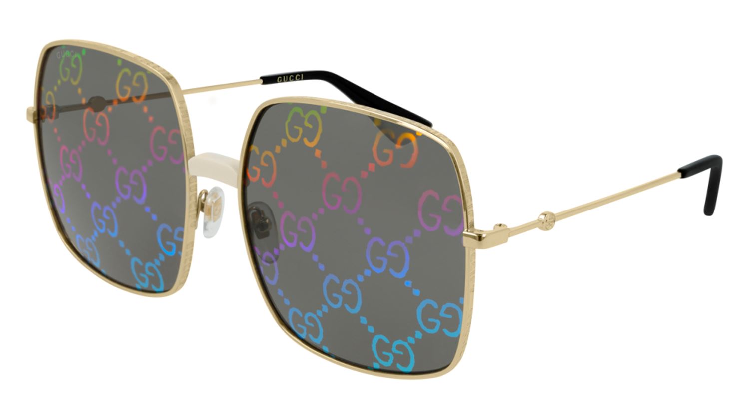 Gucci Gg0414S