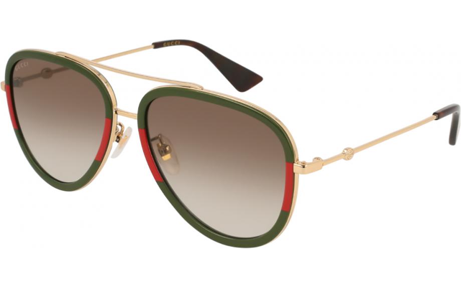 Gucci GG0062S