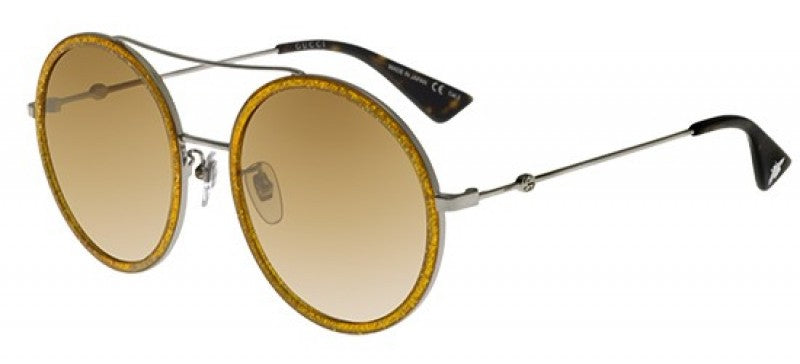 Gucci GG0061S
