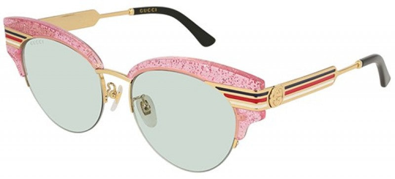 Gucci GG0283S