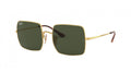 Ray Ban Square