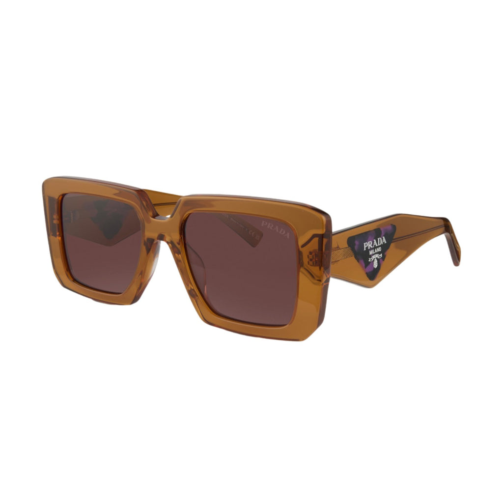 Prada PR 23YS
