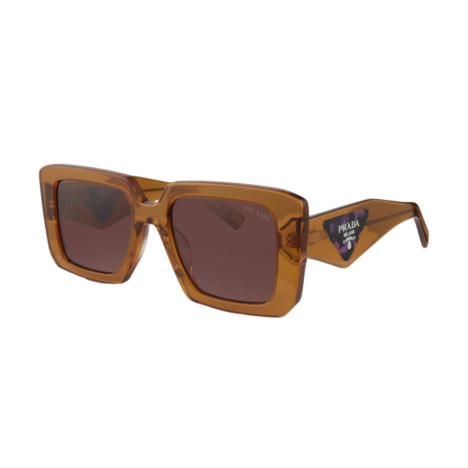 Prada PR 23YS