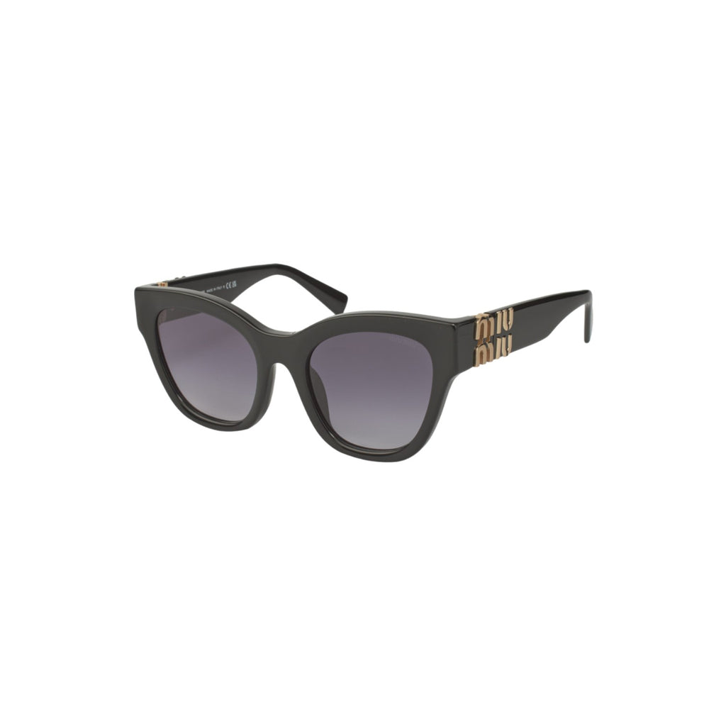 Miu Miu MU 01YS