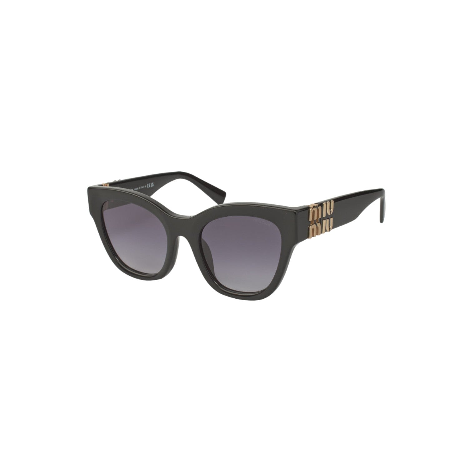 Miu Miu MU 01YS