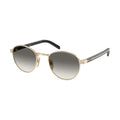 Prada Round Shape