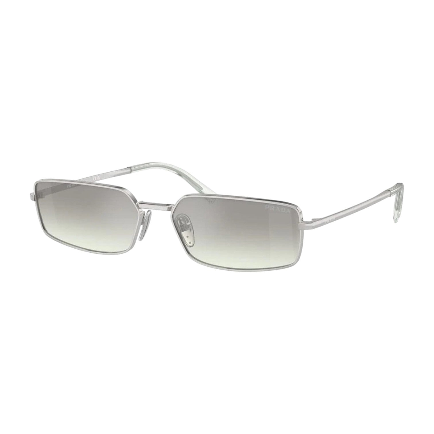 Prada SPR A60S Rectangular