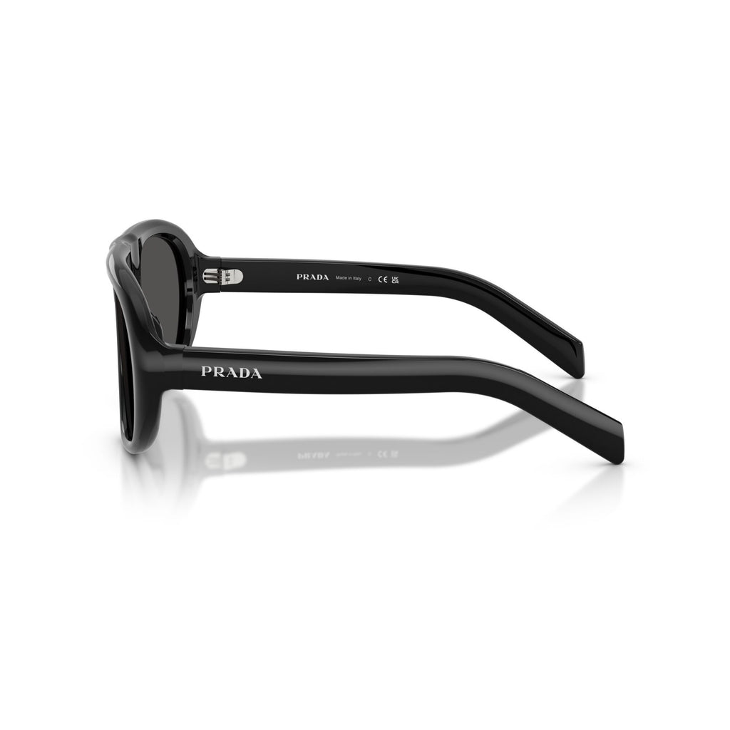 Prada PR C05S
