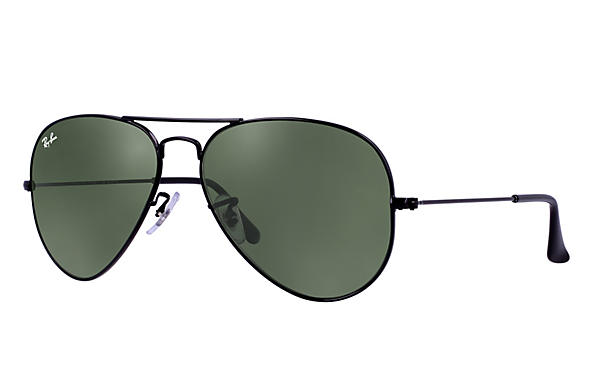 Aviator