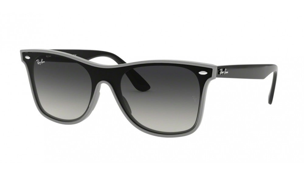 Wayfarer Blaze