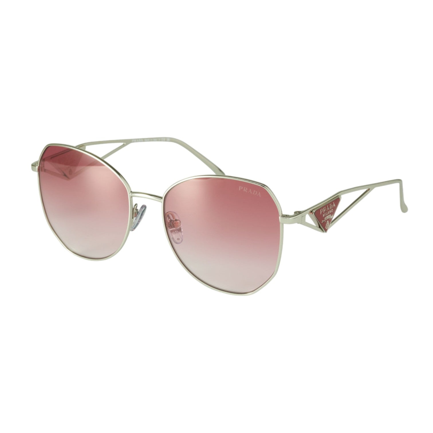 Prada PR 57YS