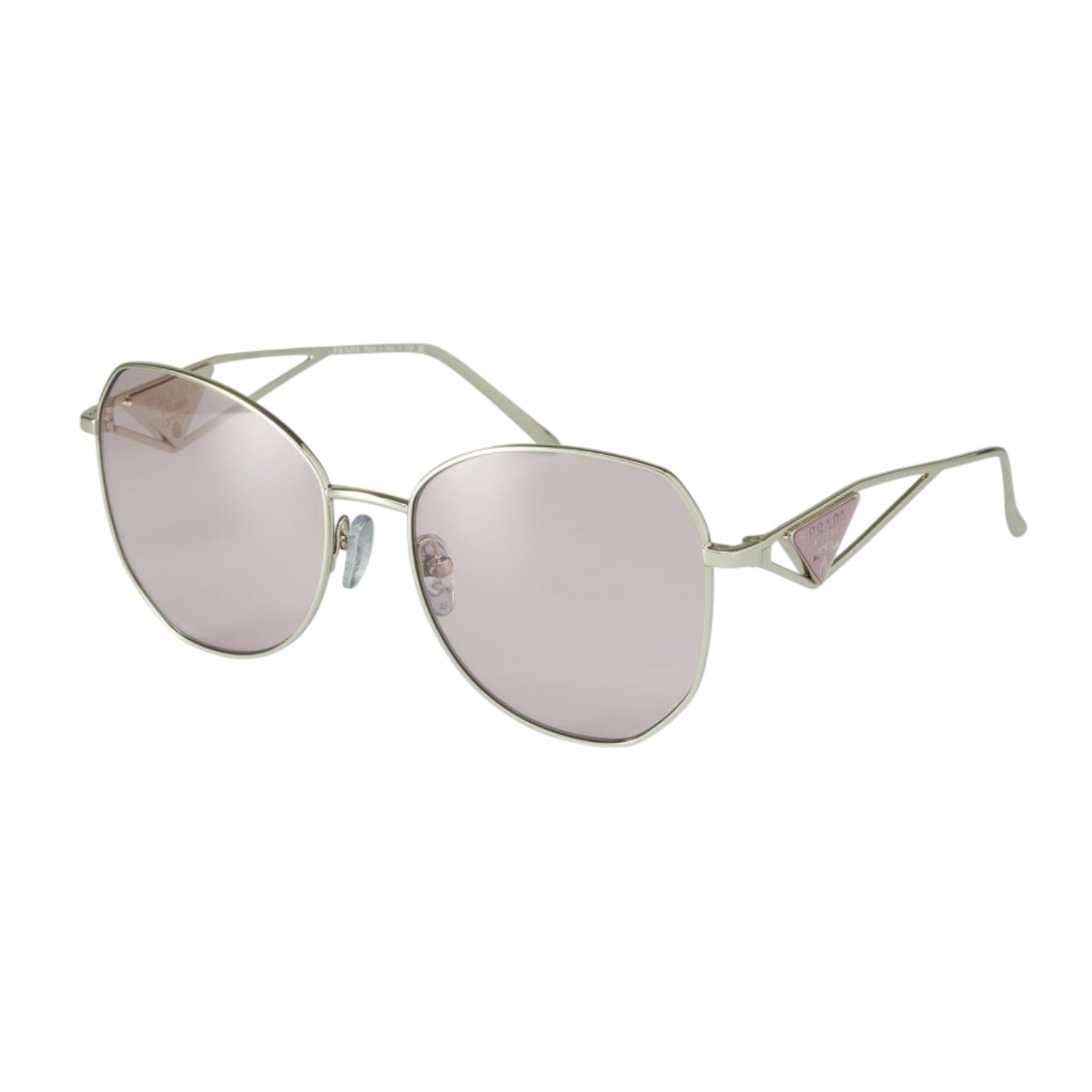 Prada PR 57YS