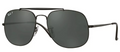 Ray Ban The General