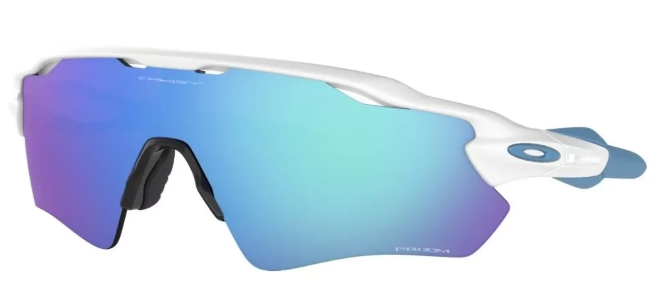 Oakley Radar Ev