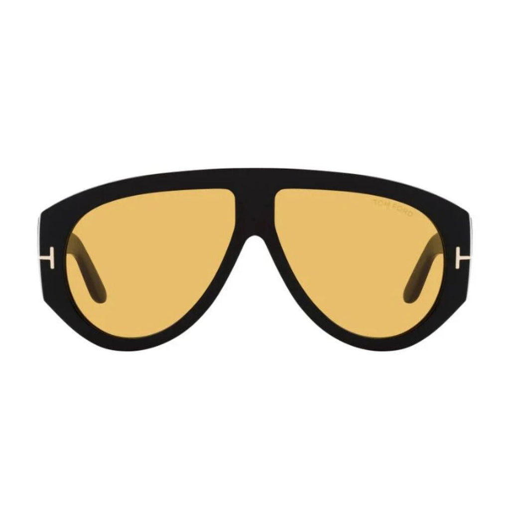 Tom Ford Bronson