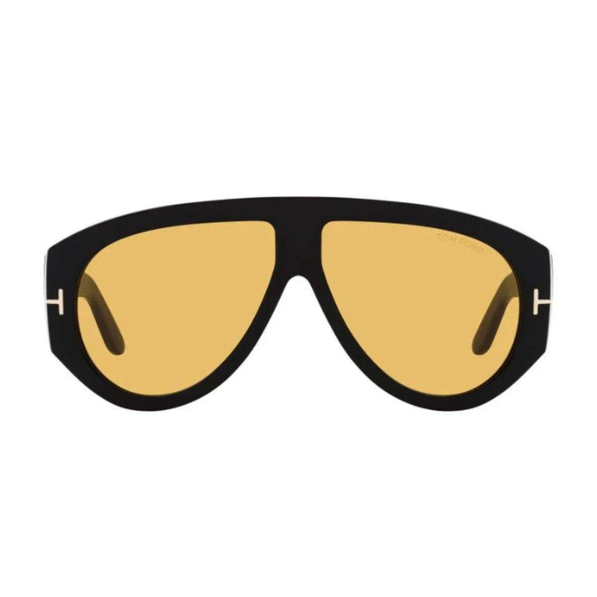 Tom Ford Bronson