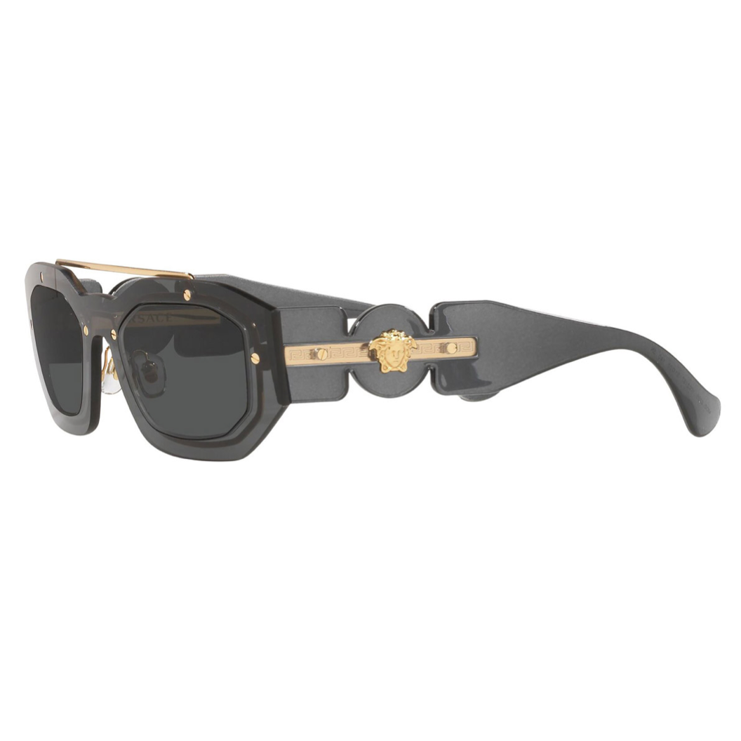 Versace VE2235 Medusa Biggie