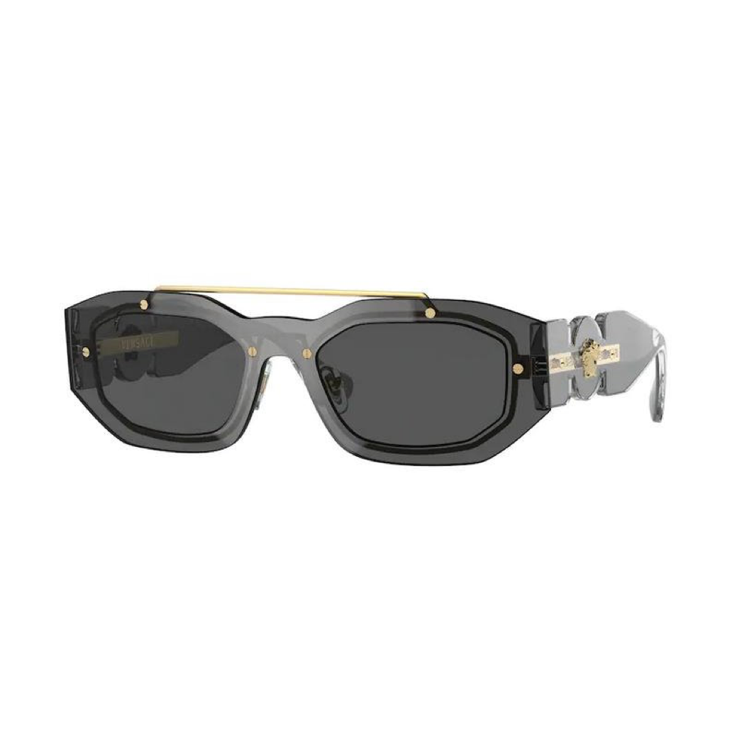 Versace VE2235 Medusa Biggie