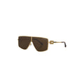 Miu Miu de Irreverently Sophisticated