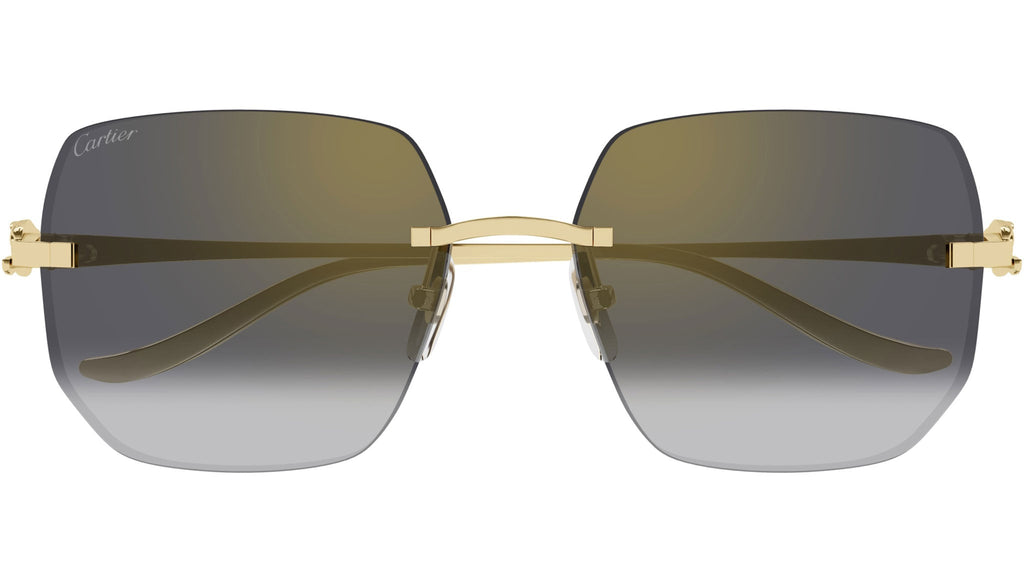 Cartier CT0549S