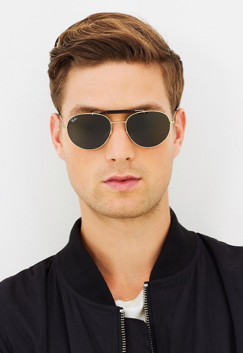Aviator Flash