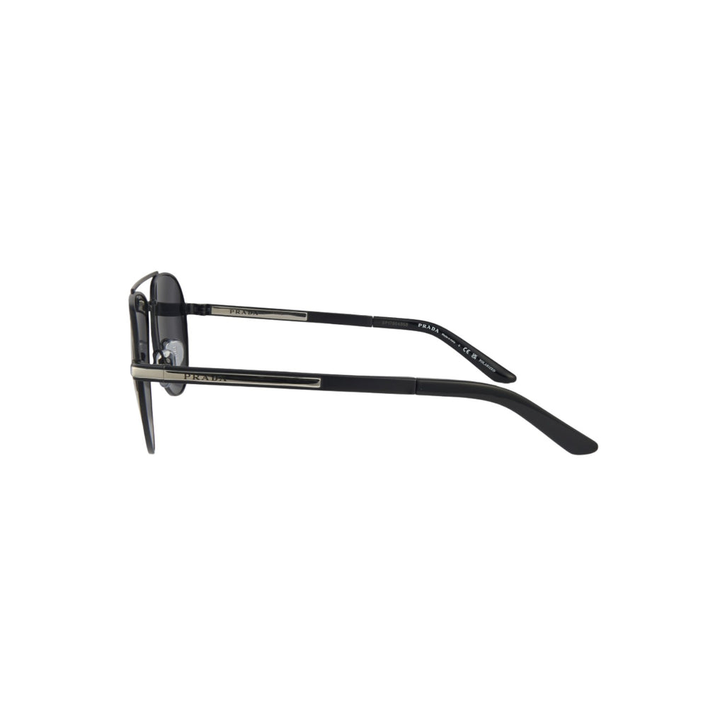 Prada PR A54 Aviator
