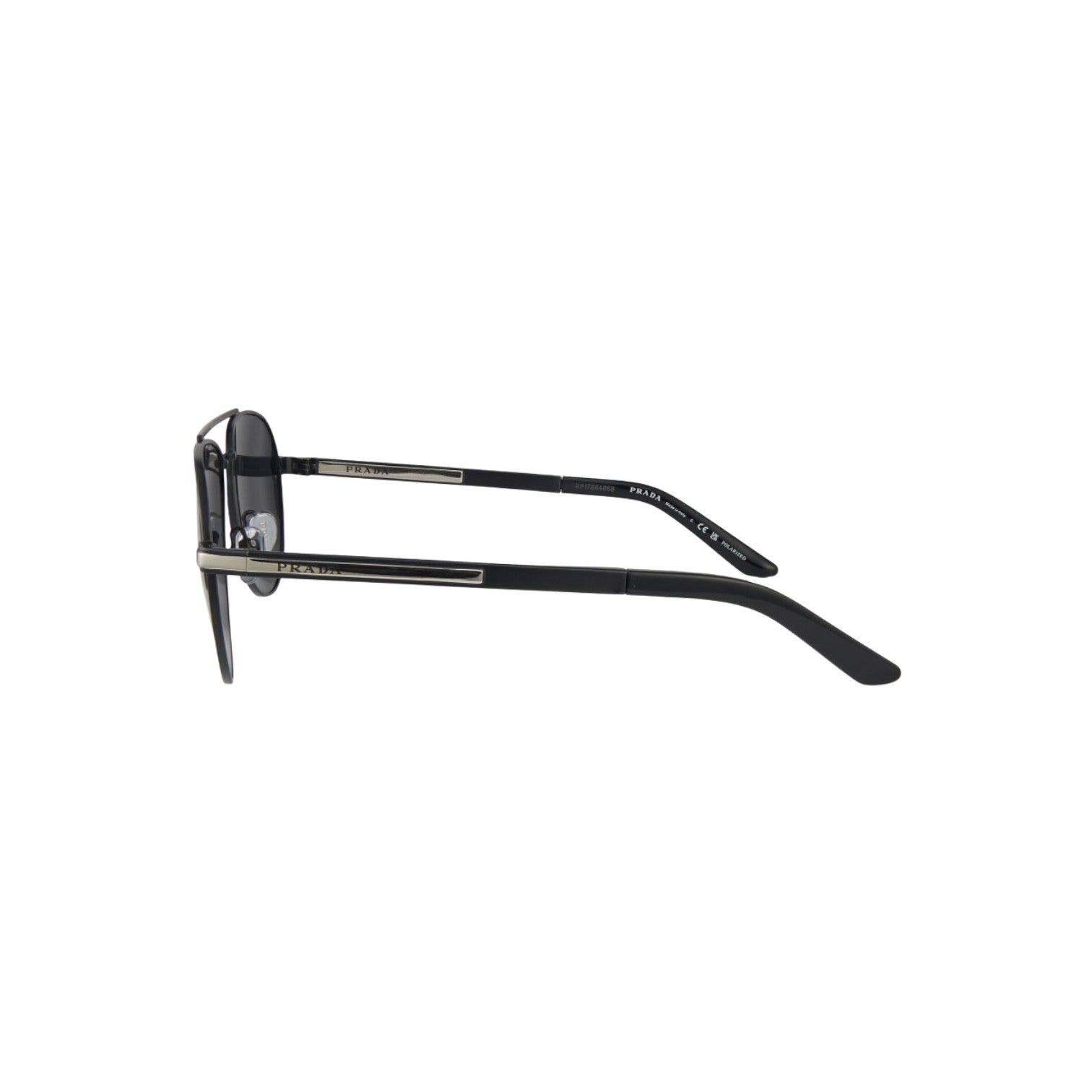 Prada PR A54 Aviator