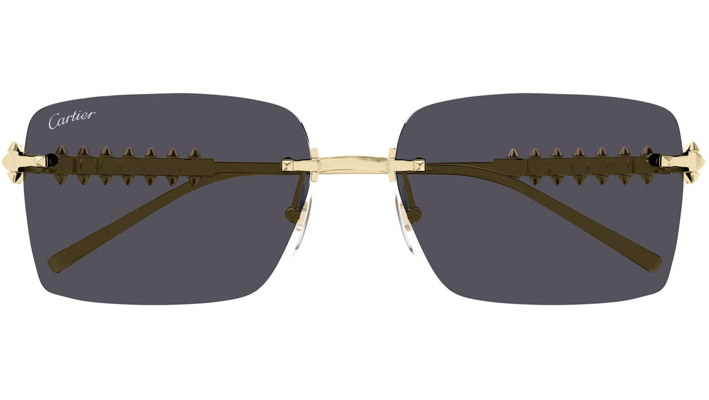 Cartier CT0545S