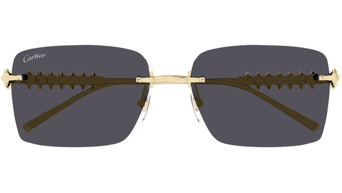 Cartier CT0545S