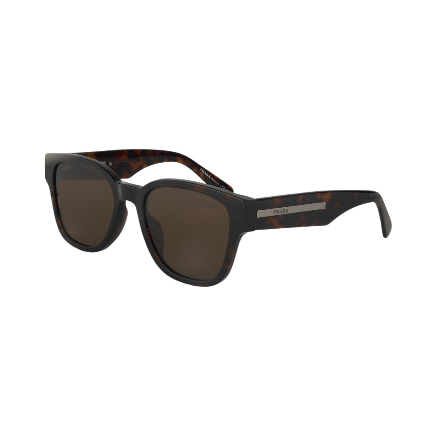 Prada SPR A04S