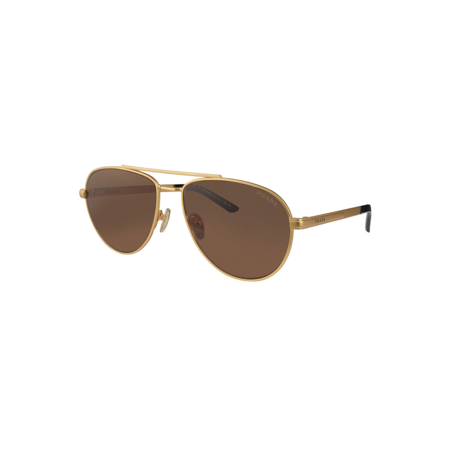 Prada PR A54 Aviator