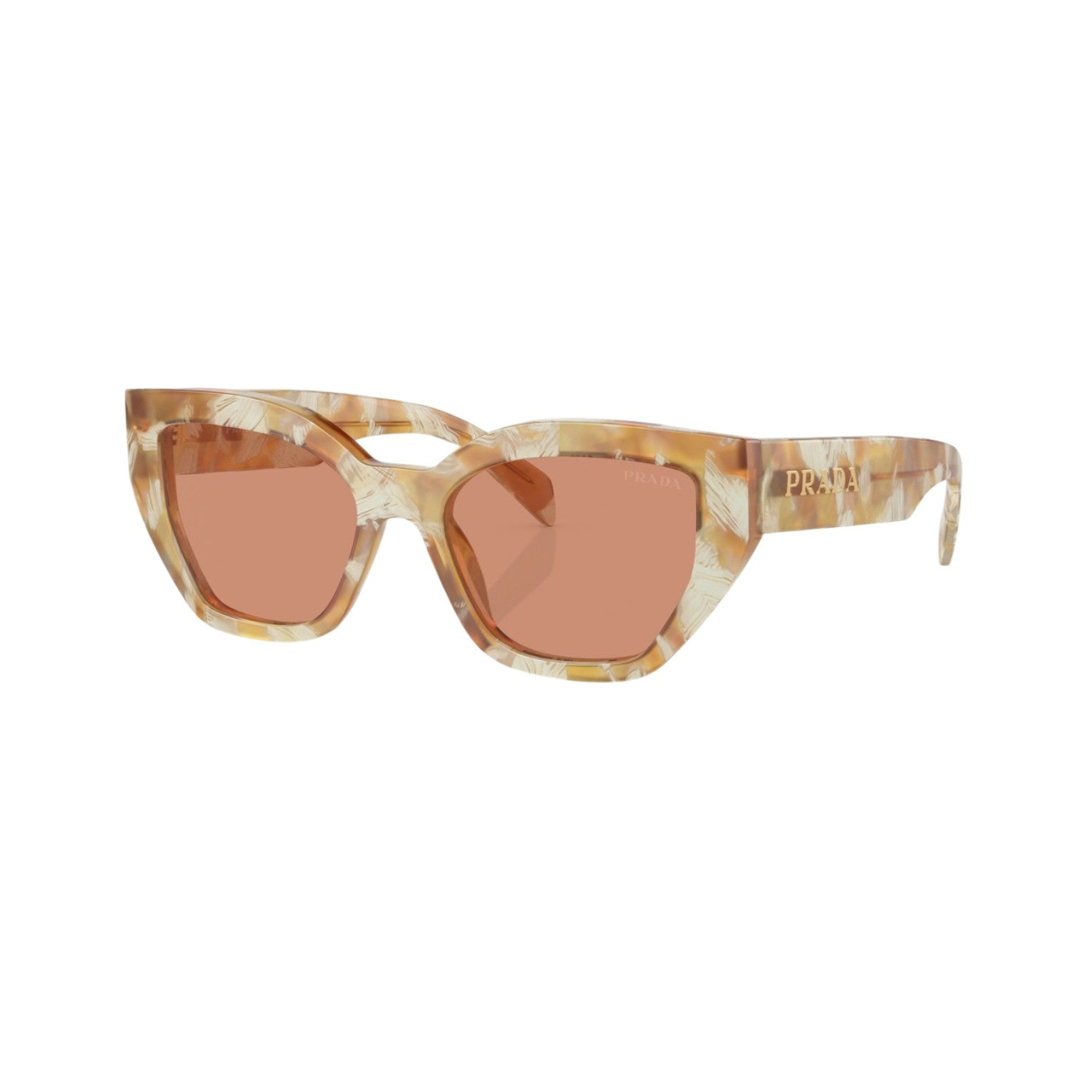 Prada PR A09S