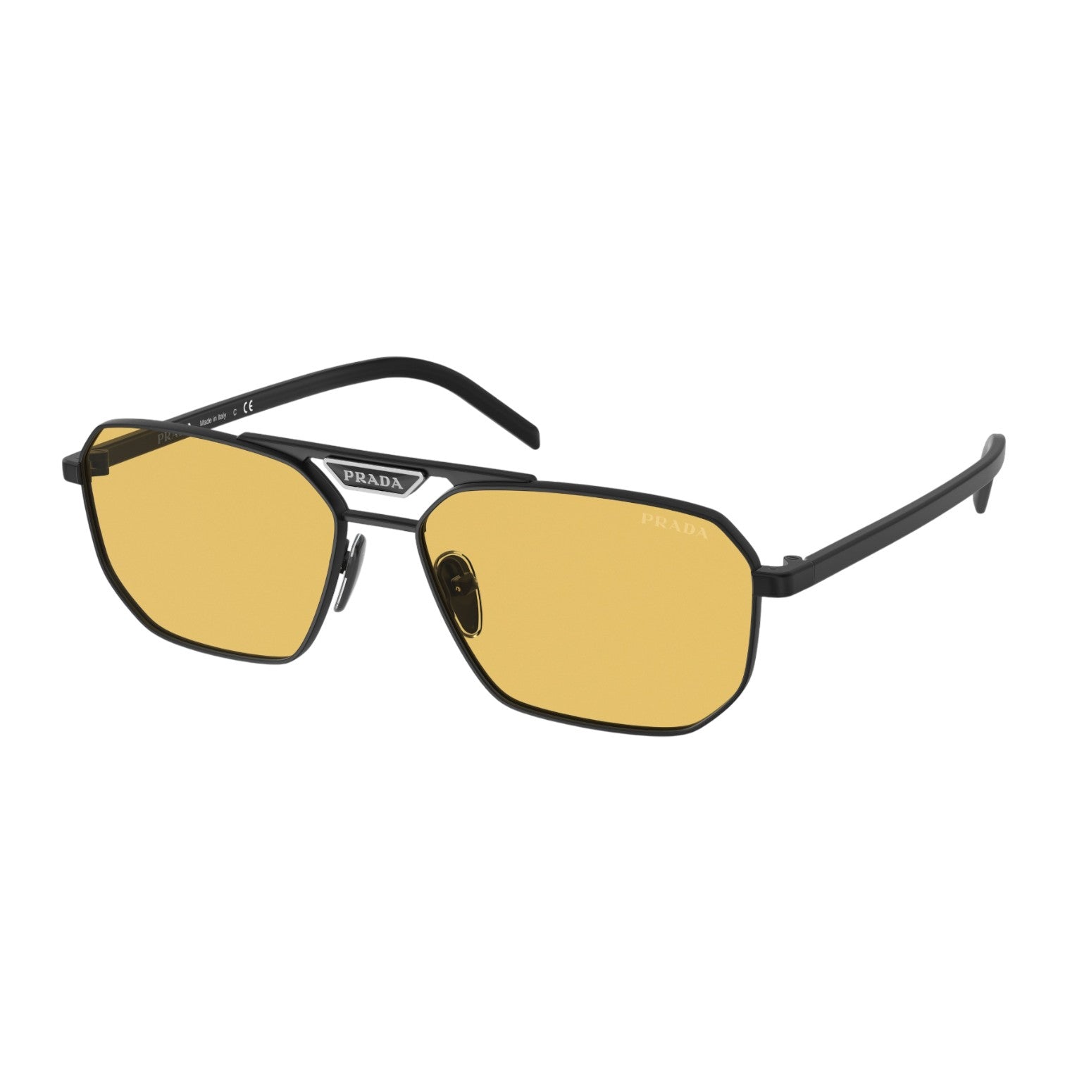 Prada PR 58YS
