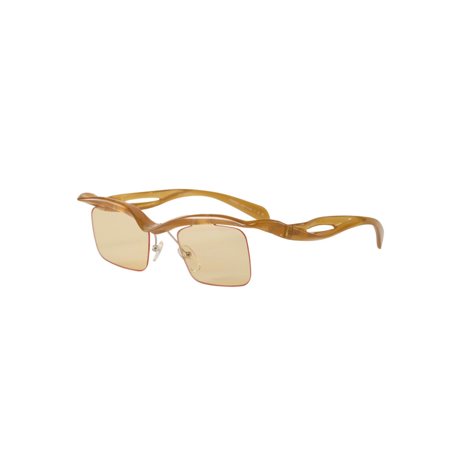 Prada PR A15S