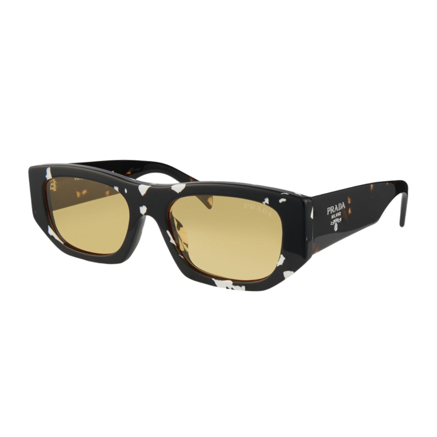Prada SPR A01S