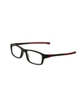 Oakley Chamfer Rojo